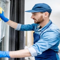 Estate Clearance Cleaning 2